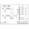 Schneider 63A ATS 83-Circuit 2