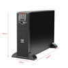 施耐德（APC） APC SURT6000UXICH延时30分钟配山特电池 3