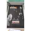 UPS Combined Distribution Cabinet Delixi 63A 2P Dual Source 1