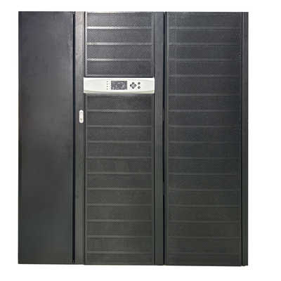 Ruiwu HF33300K Backup 2 h with Ruiwu Battery