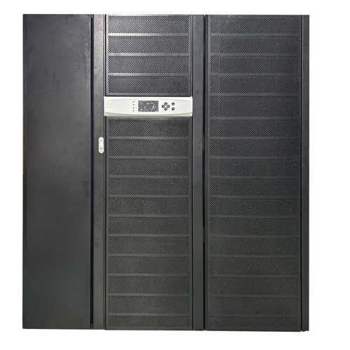 Ruiwu HF33300K Backup 2 h with Ruiwu Battery