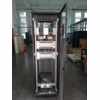 Precision Row PDU Cabinet Schneider 160A 4P 32-Circuit 1