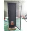CHINT 250A Combined Distribution Cabinet 23-Circuit 2