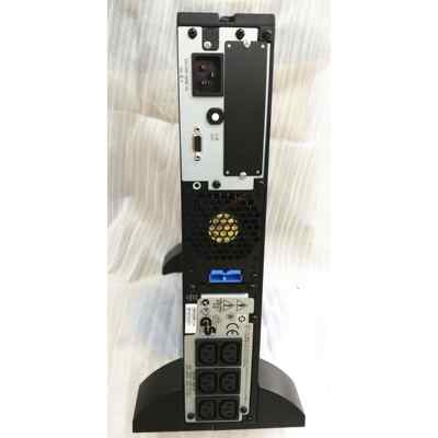 施耐德(APC) APC SURT2000UXICH延时1小时配双登电池