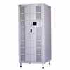 Vertiv UL33-0800L 80KVA External 60 knots 12V120AH Vertiv storage Battery size 900 x 850 x 1900 weight 790KG 2