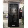 Row PDU Cabinet 50A Schneider 9-Circuit *2 Dual Input/Output 1