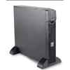 Schneider (APC) APC SURT2000UXICH delay 30 minutes with Sacred Sun Sun battery 3