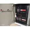 Wall-mount Enclosure HVAC Distribution Delixi 250A 6-Circuit 2