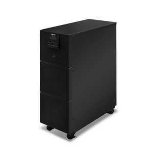 施耐德(APC) SP15KL-33P 延时1小时配山特电池