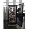 Dual-source Smart Distribution Cabinet Delixi 250A 4P Precision 19-Circuit 1