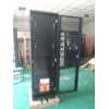 Delixi 4P 63A Dual Source Combined Input/Output Cabinet 3