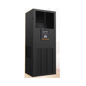 DME17MC0UP1单冷  17.5KW单冷