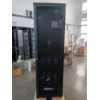 250A ATS Combined Distribution Cabinet 2