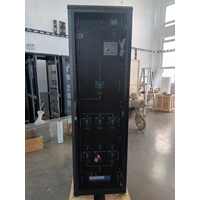 250A ATS 综合配电柜 2
