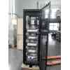 Precision Row PDU Cabinet Schneider 160A 4P Dual-Circuit 36-Circuit 1