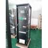 Schneider 250A 4P Dual Source 10 Distribution Cabinet 1
