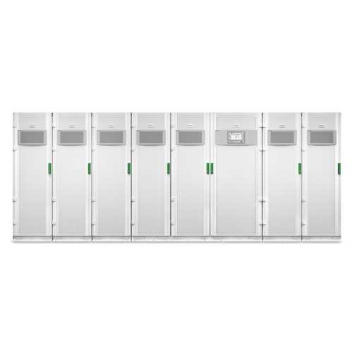 施耐德（APC） APC GVX1250K1250HS延时4分钟-10分钟配瑞物电池