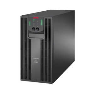 施耐德（APC） SRC2000ICH延时4小时配山特电池