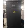 630A UPS Utility Input Cabinet Schneider 400KVA Dual Source 1