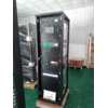 Schneider 250A 4P Dual Source 10 Distribution Cabinet 2