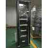 Row PDU Cabinet 100A Schneider 30-Circuit Dual Isolation 1