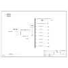 Utility Combined Cabinet 200A ABB 8-Circuit incl. 60KVA UPS Power Input