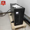 华为ups电源5000-A-30KTTL高频机在线30KVA 30KW机架式外接理士蓄电池续航2小时参数配置方案 1