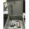 UPS Output Distribution Box Delixi 16A 3-Circuit 1