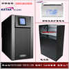 科士达 华为UPS2000-A-6kTTL-S延时2小时配圣阳电池 3