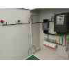 JXF Wall-mount Enclosure Delixi 100A 6-Circuit 1