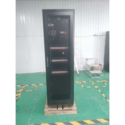 Delixi 160A Combined Distribution Cabinet