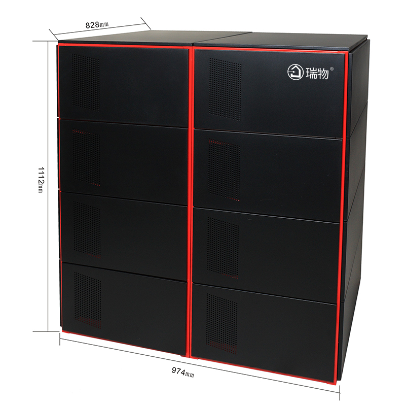 商品缩略图