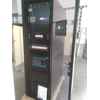 UPS Combined Input/Output Cabinet Delixi 250A 4P Precision 43-Circuit 2