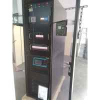 UPS Combined Input/Output Cabinet Delixi 250A 4P Precision 43-Circuit 2