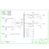 Triple Input ATS Cabinet Schneider 400A 7-Circuit