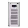 维谛 UL33-0400L UL33系列40KVA    外接维谛蓄电池30支12V150AH 延时一小时 2