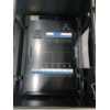 CHINT 125A 10-Circuit D Distribution Cabinet 2