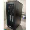 Row PDU Cabinet 50A Schneider 9-Circuit *2 Dual Input/Output 3