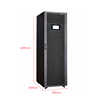 华为 UPS5000-E-125K-FM单机柜延时1小时配山特电池 3