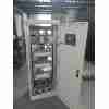 UPS Output Distribution Cabinet Delixi 125A 4P Precision 24-Circuit 2
