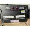 7U Distribution Unit Schneider 32A Dual Input / Dual Output 16-Circuit 1