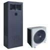 海悟CSA1017F1E3A机房精密空调7P单冷17KW上送风机房基站可监控 2