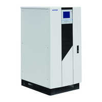 KSTAR EP10 30-minute delay with Ruiwu battery 1