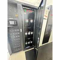 瑞物200/50 200KVA  延时15分钟 4