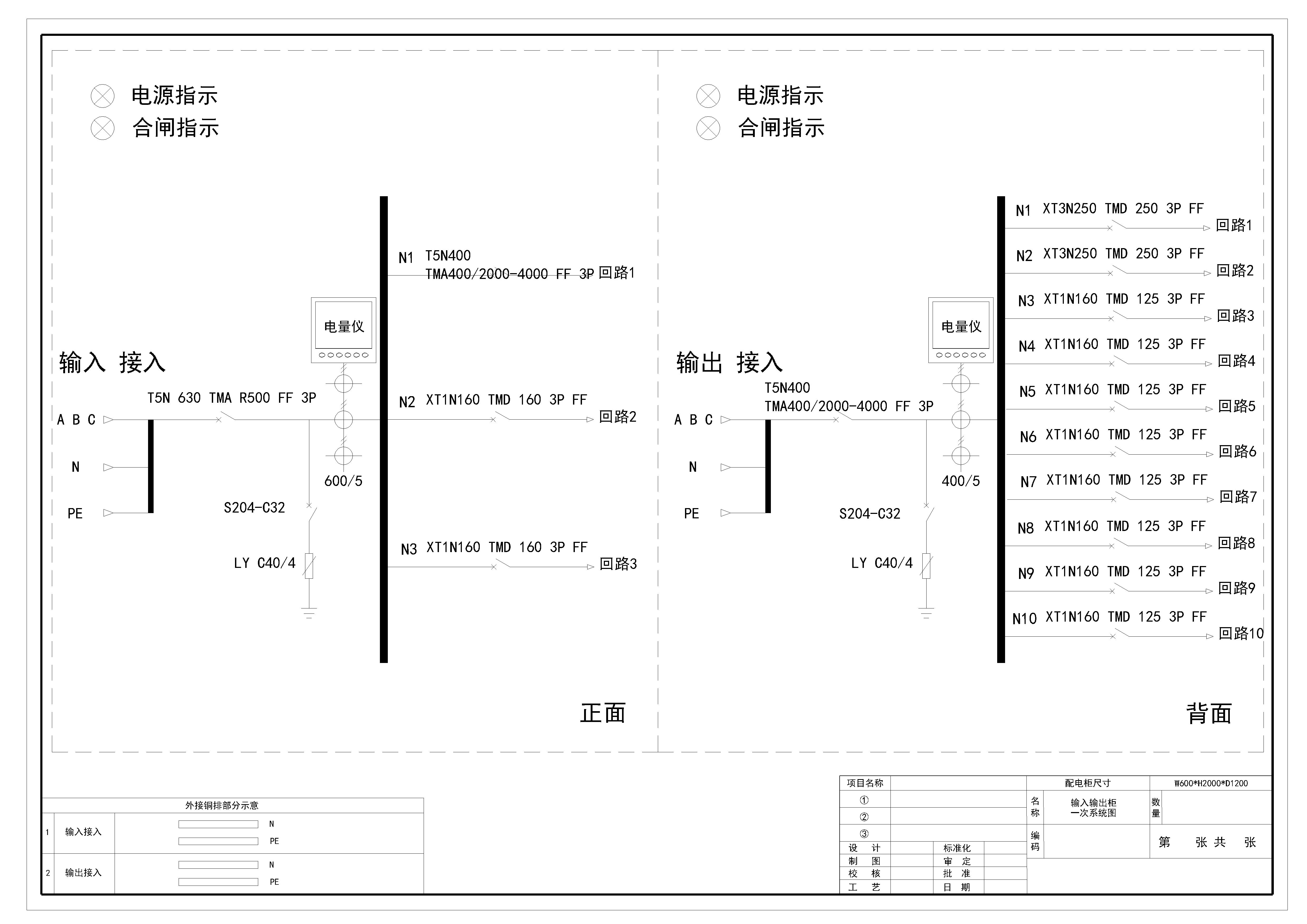 商品图片