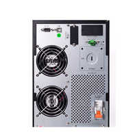 Kehua YTR1106L Backup for 30 minutes with Leoch Battery 2