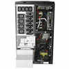 Schneider (APC) APC SURT10000UXICH Delay 2 Hours with SANTAK Battery 2