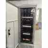 UPS Output Cabinet Schneider 80A 16-Circuit 1