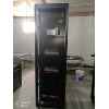 Delixi Precision Row PDU Cabinet 160A 32-Circuit 1