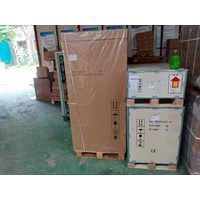 瑞物200/50 200KVA  延时15分钟 5